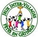 Association Fêtes en Gâtinais